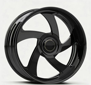 <span class=keywords><strong>ล้อ</strong></span><span class=keywords><strong>แม็</strong></span><span class=keywords><strong>ก</strong></span>ซ์อะลูมิเนียมฟอร์จแบบสองชิ้นใหม่ ขนาด 20-26 นิ้ว 5x127/6x139.7 แบบห้า<span class=keywords><strong>ก</strong></span>้าน <span class=keywords><strong>ดี</strong></span>ไซน์ขอบลึก สำหรับรถเชฟโรเลต C/K ปิคอัพ 4x4 - Product Image 5