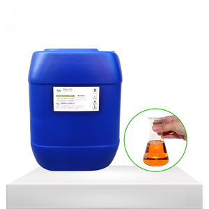 실리콘 오일 유화제 <span class=keywords><strong>2</strong></span> # |   사용하기 쉬움 |   코팅 및 잉크용 안정적인 유화제 - Product Image 4