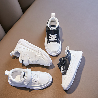 Choushan OEM Sport Schuhe Activity Playgroungd Outdoor Unisex Fashion Style Factory Kids Sneakers