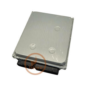 8-98126068-1 8-98153057-2 8-98233492-0 8-98080666-0 8-98080665-0 Unité de commande du moteur 4HK1 ECU pour 4HK1 ECU - Product Image 3