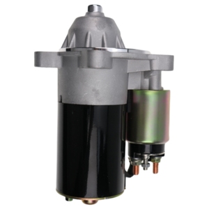 Moteur de démarrage de rechange 29616GT 29616 pour nacelles élévatrices <span class=keywords><strong>Genie</strong></span> GS-3384 GS-3390 GS-5390 et nacelles articulées S-40 S-60 - Product Image 5