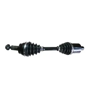 Auto Parts Front Drive Shaft Half Drive Shaft for W221 OEM 2213301601