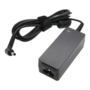 ASUS Zenbook Ux305 Ux21a Ux32a Ux32a Loạt Taichi 21 31 T300La Power Adapter Sạc 19V 2.37A 45W 4.0*1.35Mm Máy Tính Xách Tay AC Adapter - Product Image 3