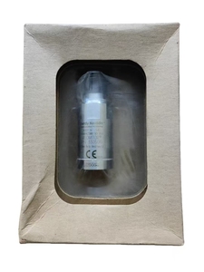 ใหม่ของแท้จากเนวาดา 177230-01-01-05 หัววัดเซนเซอร์ PLC ประสิทธิภาพสูง อินเทอร์เฟซอีเธอร์เน็ต 110V หน่วยความจำ ROM ผลิตในสหรัฐอเมริกา - Product Image 3