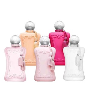 <span class=keywords><strong>Parfum</strong></span> pour femme Marys Fragrance Valaya Linton <span class=keywords><strong>Delina</strong></span> Herb Garden Collection Altai 100 ml - Product Image 5