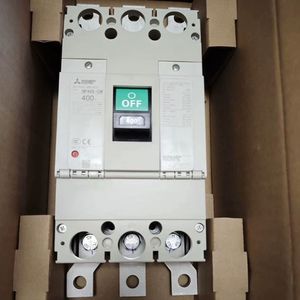 เบรกเกอร์3P NV63-SV NV250-SV ตัดวงจรการรั่วไหลของพลาสติกสำหรับใช้ในอุตสาหกรรม150A 125A - Product Image 4