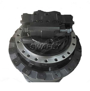 Untuk <span class=keywords><strong>Hitachi</strong></span> <span class=keywords><strong>EX120</strong></span> Perangkat <span class=keywords><strong>Final</strong></span> <span class=keywords><strong>Drive</strong></span> Travel Assy Travel Motor Parts <span class=keywords><strong>EX120</strong></span> <span class=keywords><strong>Final</strong></span> <span class=keywords><strong>Drive</strong></span> - Product Image 2