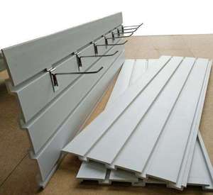 Prezzo competitivo 6063 anodizzato T5 pavimenti in alluminio estruso profili - Product Image 1