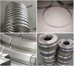 <span class=keywords><strong>Cintreuse</strong></span> de tubes <span class=keywords><strong>à</strong></span> mandrin personnalisée GY60 <span class=keywords><strong>à</strong></span> 3 rouleaux, 350 mm/min, d'<span class=keywords><strong>occasion</strong></span>, <span class=keywords><strong>à</strong></span> vendre - Product Image 6