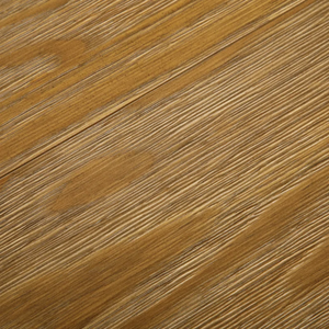 Modern Wood Dining <b>Table</b> Durable Solid Wood Furniture for Kitchen Dining Room Cafe and Hospitality Interior Use - Product Image 6