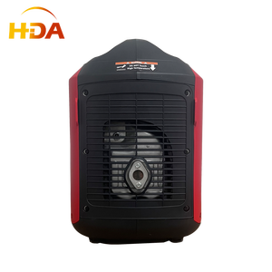Générateur silencieux 3200W 3KW, dynamo électrique, générateur alternatif AC, 220V, onduleur <span class=keywords><strong>predator</strong></span>, générateur insonorisé H3600i-A - Product Image 5