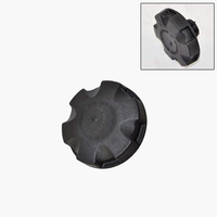 Bouchon de réservoir d'expansion de liquide de refroidissement pour BMW E90 E92 17117639020 17117521071