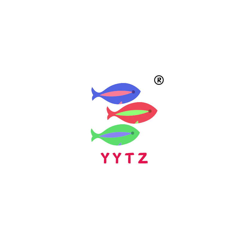 Shaoxing Shangyu District Youyue Children's Clothing Factory logo