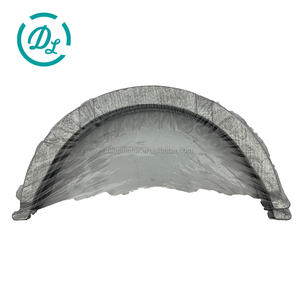 EexcavaStart C2.2 - Arandela de Empuje Diésel 154-1230 para Miniexcavadoras y Cargadoras - Duradera, Fiable, Fácil de Instalar, 6 Meses de Garantía - Product Image 2