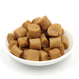 Comida Húmeda para Gatos al por Mayor, Sándwiches para Mascotas, Envolturas de Atún, Mousse de Bacalao, Relleno de Pollo, Múltiples Sabores, Bocadillos Húmedos y Masticables para Gatos - Product Image 6