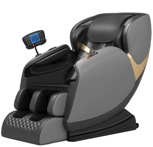 New Arrival Spacecraft Chair Touch Screen for Fashion - Product Image 1