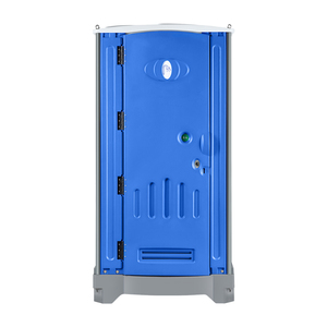 Toilettes mobiles d'extérieur et sanitaires portables de conception nouvelle, prix de gros - Product Image 2