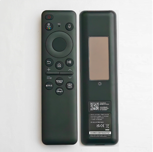 <span class=keywords><strong>Telecomando</strong></span> sostitutivo BN59-01432J compatibile con TV <span class=keywords><strong>Samsung</strong></span> BN59-01432J - Product Image 6