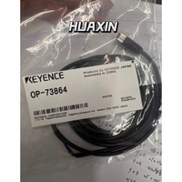 1PC NEW Keyence OP-73864 Cable