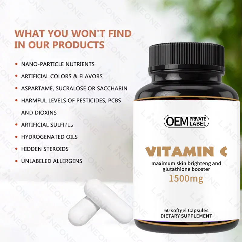 rho nutrition liposomal glutathione supplement facts Liposomal NAD+