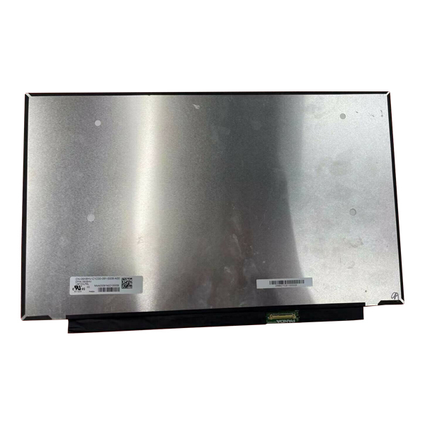 LM133LF6L03 LCD Panel 13.3 Inch 1920*1080 30 Pins Discount Lcd Display Screen for Laptop
