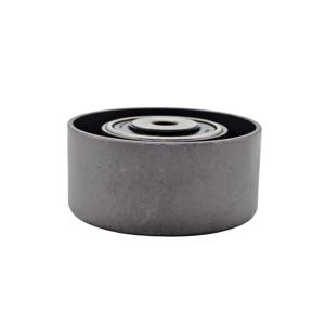 Poulie tendeur <span class=keywords><strong>de</strong></span> <span class=keywords><strong>distribution</strong></span> 24436052 71739801 5636978 - Product Image 5