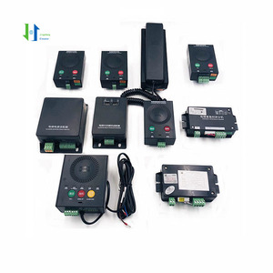 Intercomunicador de ascensor KM51621859G01 KM51621859G02 KM51621859G03 KM51621859G04 KM51621859G24 KM51621859G05 KM51621859G06 - Product Image 1