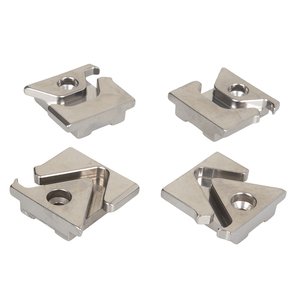 Meilleure vente Cam à tricoter <span class=keywords><strong>circulaire</strong></span> Cambox Cam personnalisé pour Fukuhara /Mayer & <span class=keywords><strong>Cie</strong></span> - Product Image 3