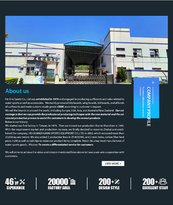 Planche de <span class=keywords><strong>wakesurf</strong></span> durable et haute résistance, pont en EVA, construction en placage de bambou, pour débutants et professionnels, océan, lac, rivière, eau - Product Image 4