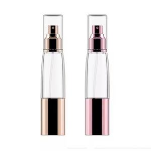 Máquina de vapor <span class=keywords><strong>facial</strong></span> Nano iónico de hidrógeno portátil profesional, limpieza profunda de poros, instrumento de cuidado Personal para la piel, uso en salón - Product Image 2