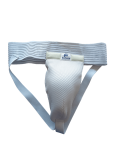 Protection de l'aine pour homme de karaté de haute qualité 2026, arts <span class=keywords><strong>martiaux</strong></span>, sports avec logo personnalisé - Product Image 3