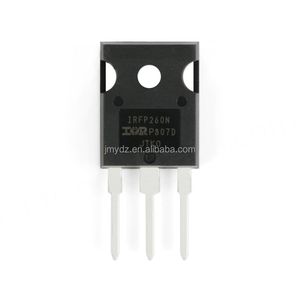 Transistors MOSFET IRFP150 IRFP250 IRFP260 IRFP254 IRFP264 IRFP460 TO-247 - Product Image 3