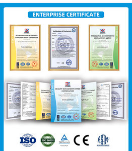 Parco giochi al coperto per <span class=keywords><strong>bambini</strong></span> bianco Set Softplay pacchetto per <span class=keywords><strong>feste</strong></span> e intrattenimento per <span class=keywords><strong>bambini</strong></span> - Product Image 4