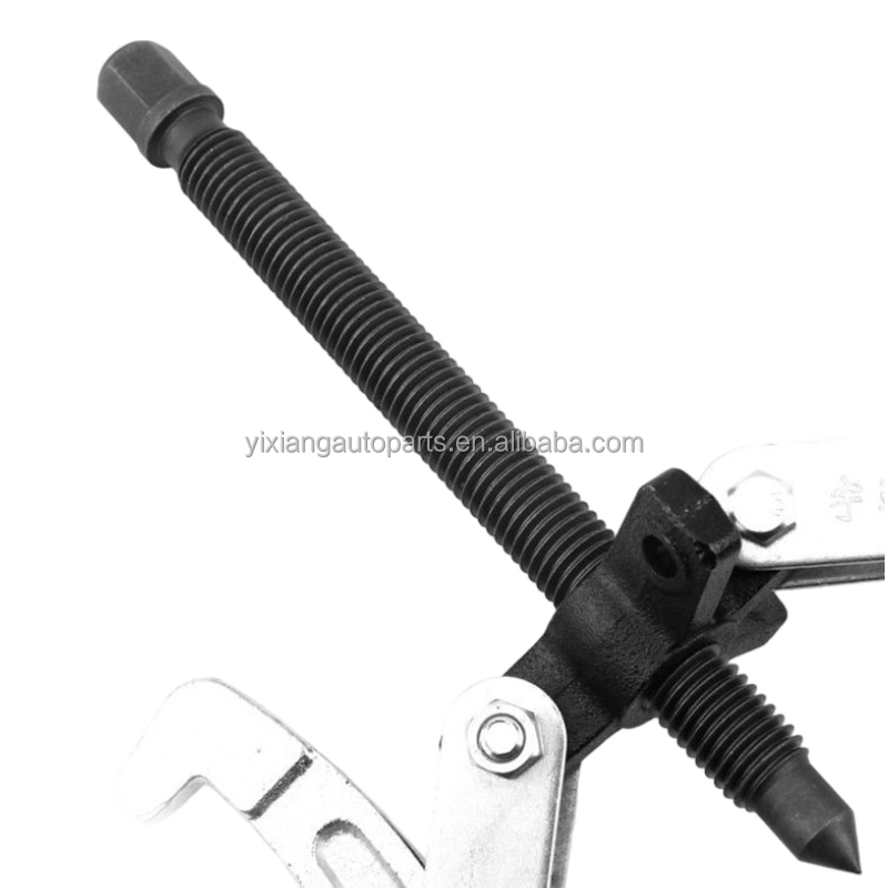 Car Repair Puller Set 3 Jaw
