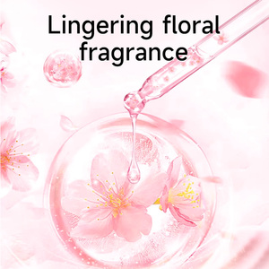 En stock : Poudre de lavage florale puissante, Poudre rehausseur de couleur et Blanchiment à l'oxygène pour vêtements et nettoyage domestique - Product Image 3