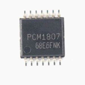 Soporte para Cotización de BOM, Circuito Integrado SSOP-20, LV8804FV-TLM-H V8804F - Product Image 1