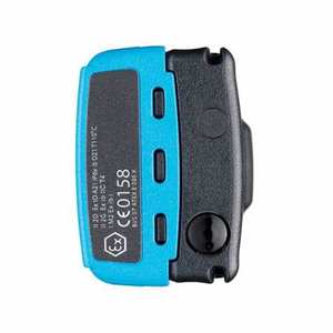 Walkie Talkie portátil a prueba de agua para Motorola GP340ex bidireccional para Radio con 16 Canales para automovilistas - Product Image 4