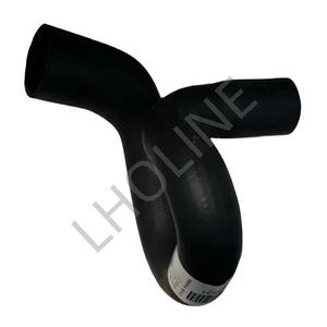 Tuyau de liquide de refroidissement 9033221 en caoutchouc EPDM pour remplacement et réparation, longueur standard - Product Image 1