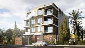 <span class=keywords><strong>Maison</strong></span> modulaire en acier léger à montage facile, longue durée de vie, multi-étages, pour appartement, dortoir, hôtel, <span class=keywords><strong>location</strong></span> - Product Image 6