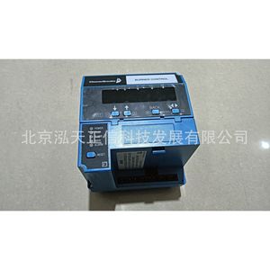 Contrôleur de combustion Honeywell RM7800L1079 - produit authentique, prix sur demande, garantie contre les faux produits. - Product Image 2