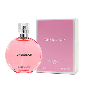 Fournisseur direct <span class=keywords><strong>d</strong></span>'usine Premier <span class=keywords><strong>amour</strong></span> <span class=keywords><strong>Rencontre</strong></span> Femme Étudiante Fille Parfum floral Frais Naturel Eau de toilette 50ML Dropshipping - Product Image 6