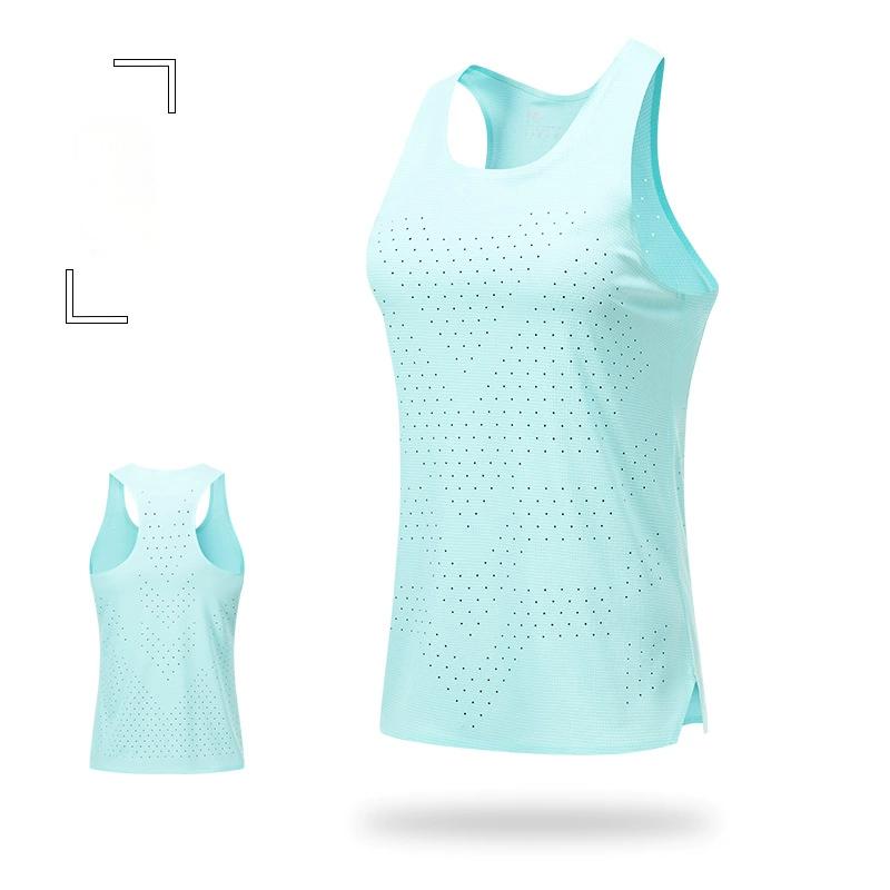 Ice blue for women