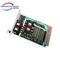 Brandneues FS-SAI-1620m Hochdichtes Sicherheits-SPS-Analogeingangsmodul mit 16 Kanälen für SPS-Programmierung und Sicherheitsmanagementsysteme