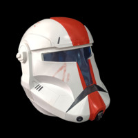 Masque de Fête Casque de Trooper de la Mort Latex pour Adultes et Enfants, Costume de Jeu de Rôle Stars de Cinéma d'Halloween