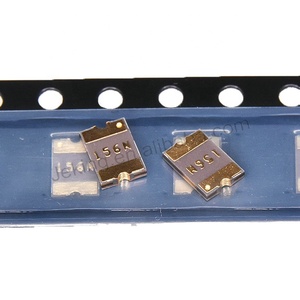 Jeking Original rücksetzbare Sicherungen-PPTC <span class=keywords><strong>MF</strong></span>-<span class=keywords><strong>MSMF</strong></span> <span class=keywords><strong>MF</strong></span>-MSMF150 - Product Image 6