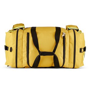 Sacs de pompier légers de haute qualité nouveauté équipement de lutte contre l'incendie <span class=keywords><strong>sac</strong></span> d'équipement de lutte contre l'incendie - Product Image 4