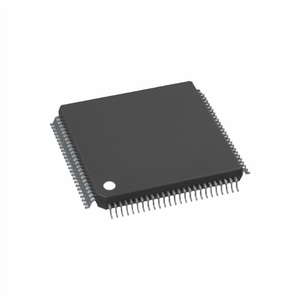 CY8C6145AZI-S3F02 100 LQFP Embedded Original One Stop Service Electronic Chips Component - Product Image 1