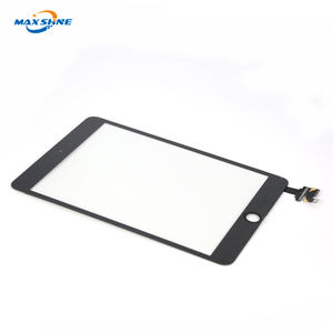OEM LCD para <span class=keywords><strong>iPad</strong></span> <span class=keywords><strong>Pro</strong></span> 12,9 1st Gen <span class=keywords><strong>A1652</strong></span> Pantalla LCD Montaje de pantalla táctil Piezas de reparación probadas - Product Image 4
