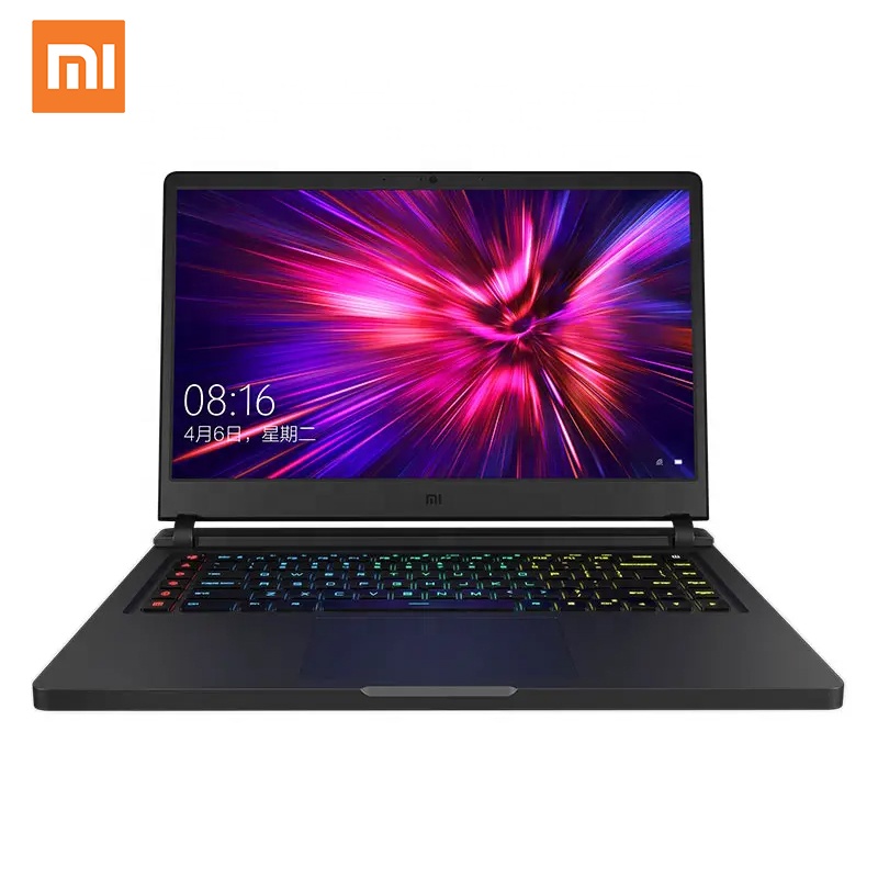 Chip Intel i5-11300H / Ram 16Gb / SSD 512Gb / Màn
