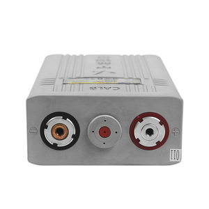 Celdas prismáticas de fosfato de hierro y litio Calb de 3.2V 100Ah, batería de 100Ah 200Ah para almacenamiento de energía solar/vehículos eléctricos - Product Image 4